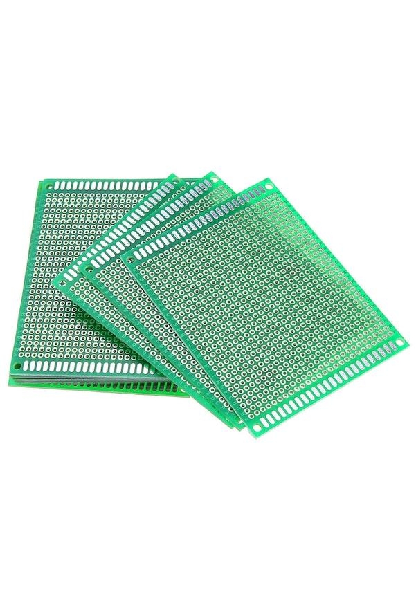 12x18%20Çift%20Taraflı%20Delikli%20PCB