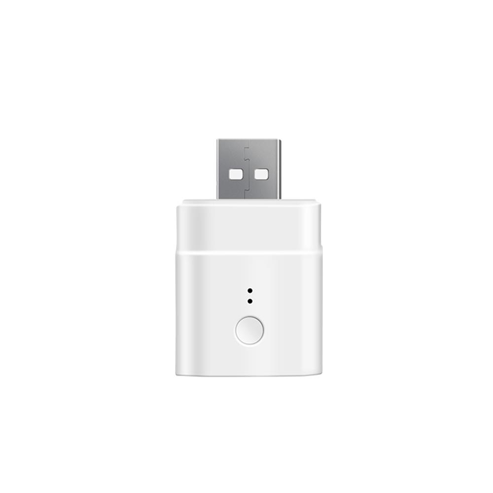 Sonoff%20Micro%205V%20WiFi%20USB%20Akıllı%20Röle