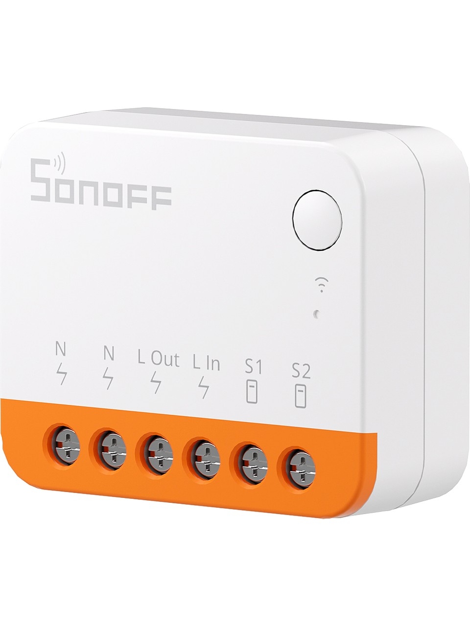 Sonoff%20Mini%20R4%20Akıllı%20Röle%20Akıllı%20Anahtar