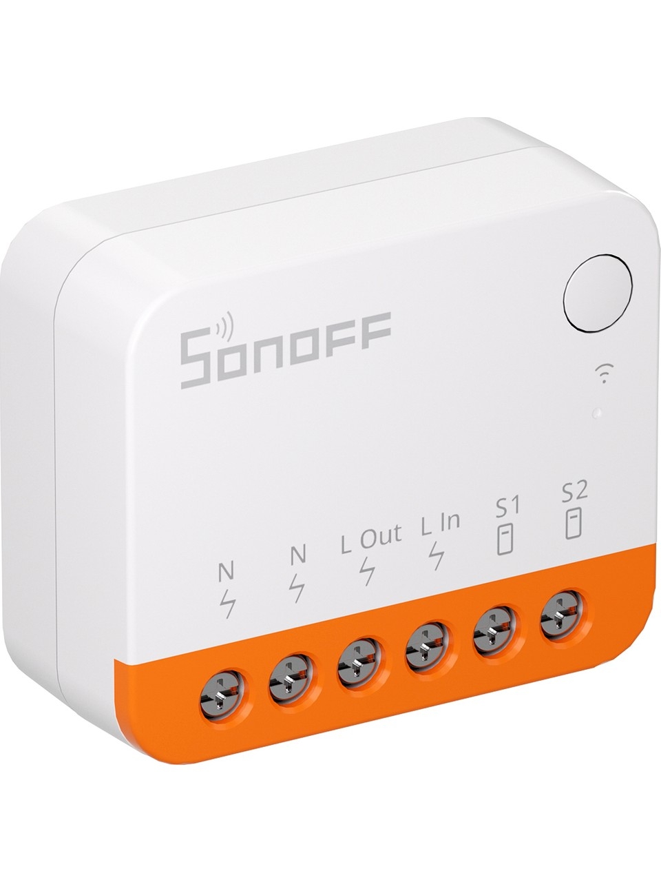 Sonoff%20Mini%20R4%20Akıllı%20Röle%20Akıllı%20Anahtar