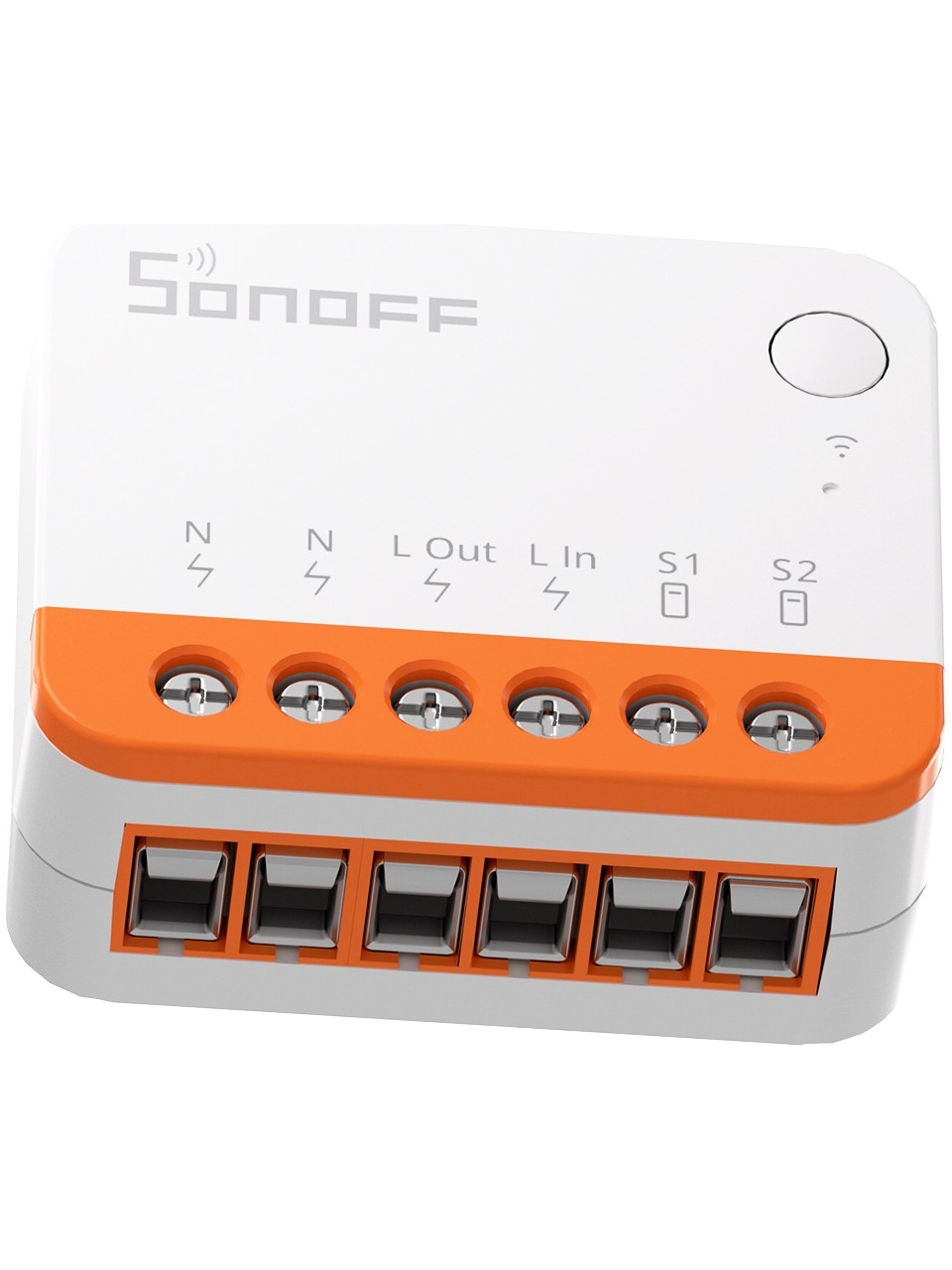 Sonoff%20Mini%20R4%20Akıllı%20Röle%20Akıllı%20Anahtar