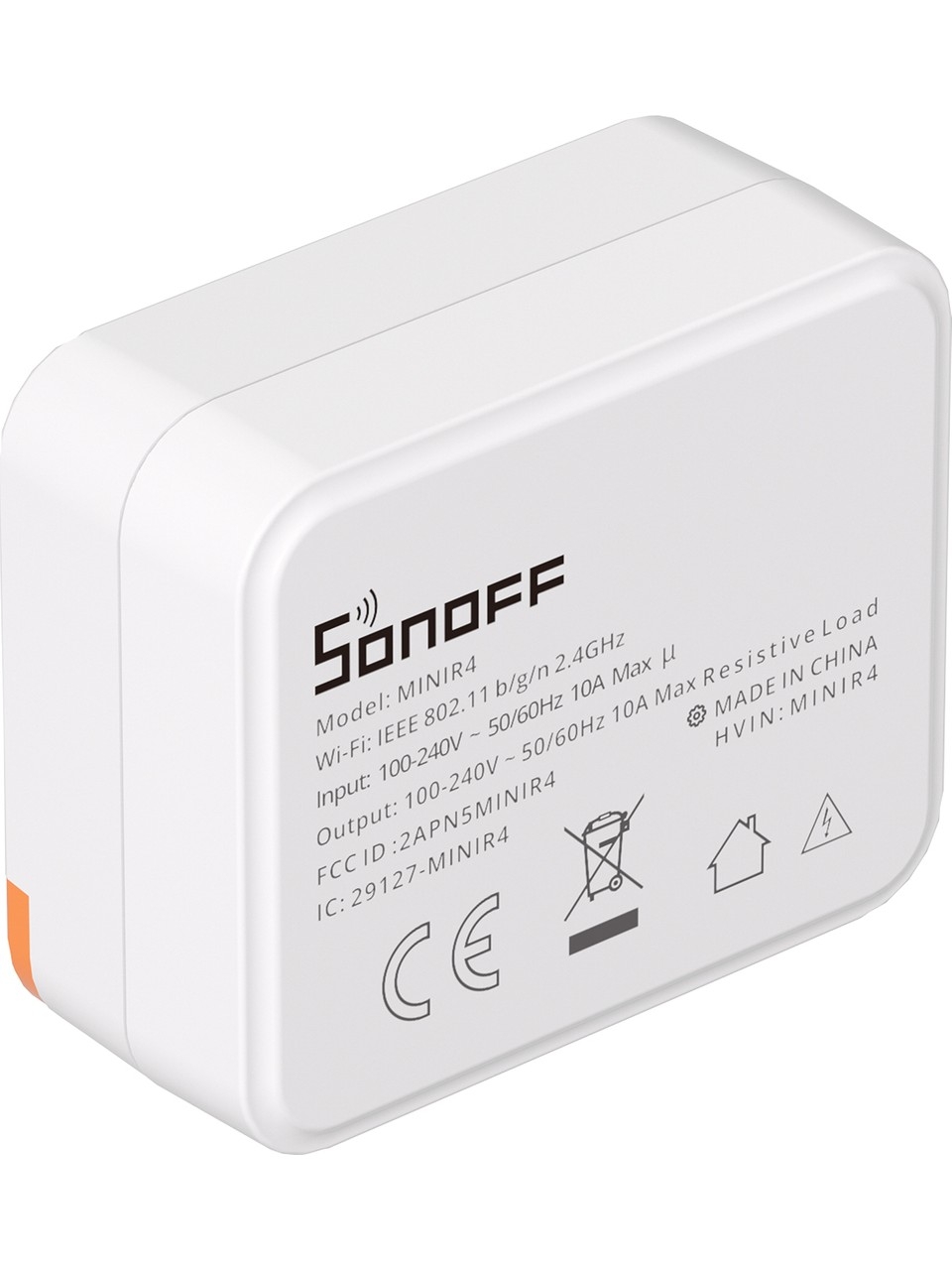 Sonoff%20Mini%20R4%20Akıllı%20Röle%20Akıllı%20Anahtar