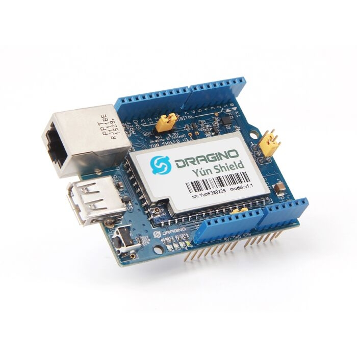 Arduino%20Yun%20Shield%20V1.1