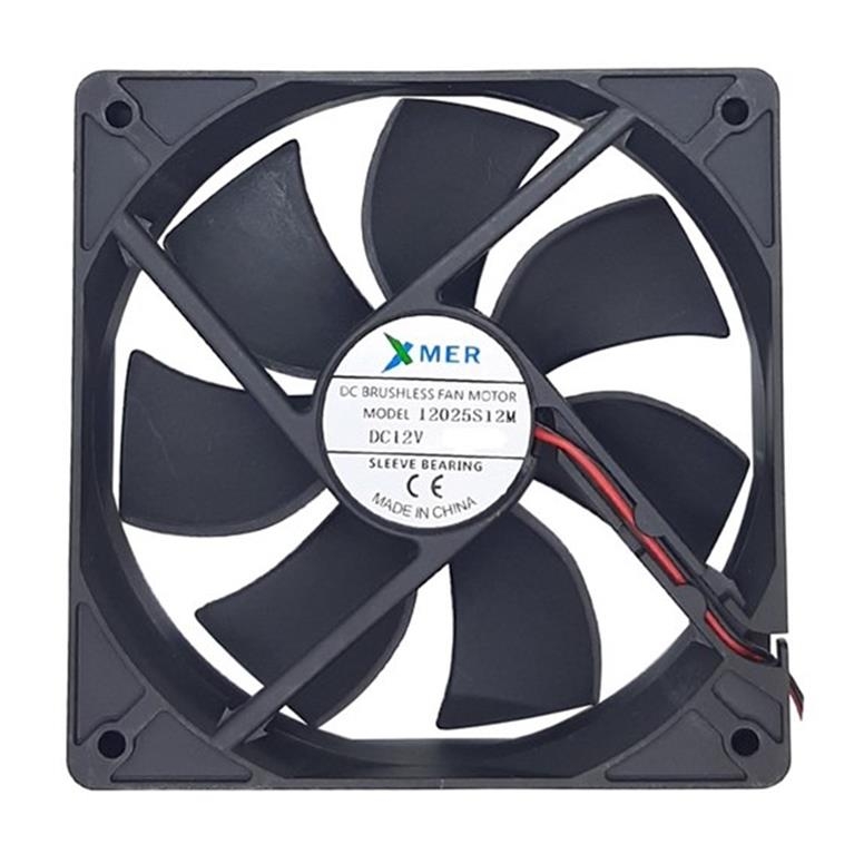 120X120X25mm%2012V%200.27A%202P%20XMER%20FAN