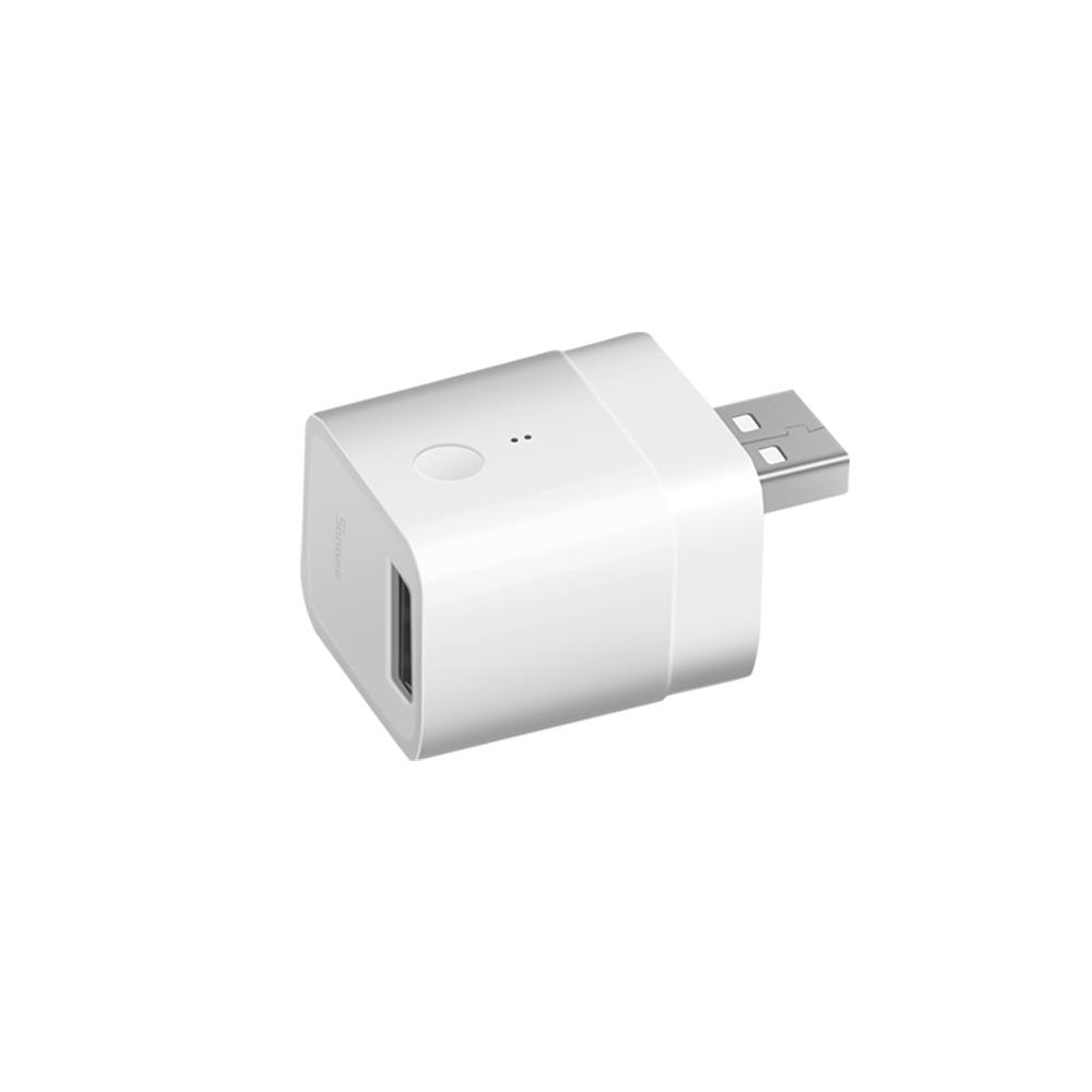 Sonoff%20Micro%205V%20WiFi%20USB%20Akıllı%20Röle