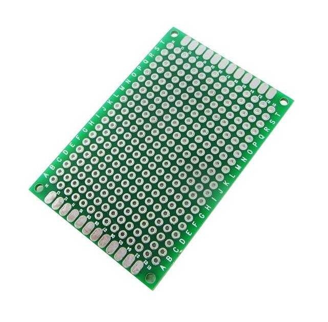 4x6%20Epoxy%20Çift%20Taraflı%20Prototip%20PCB