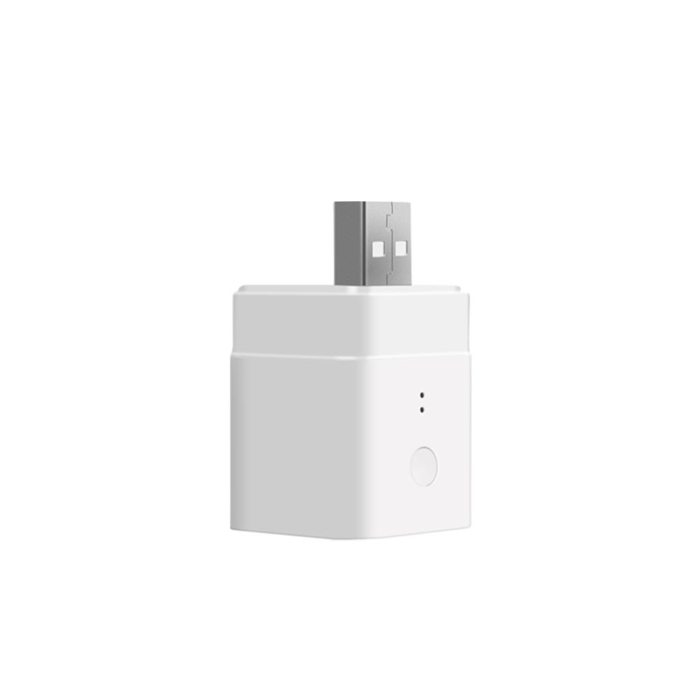 Sonoff%20Micro%205V%20WiFi%20USB%20Akıllı%20Röle