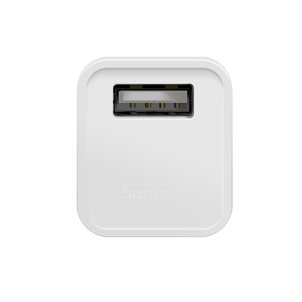 Sonoff%20Micro%205V%20WiFi%20USB%20Akıllı%20Röle