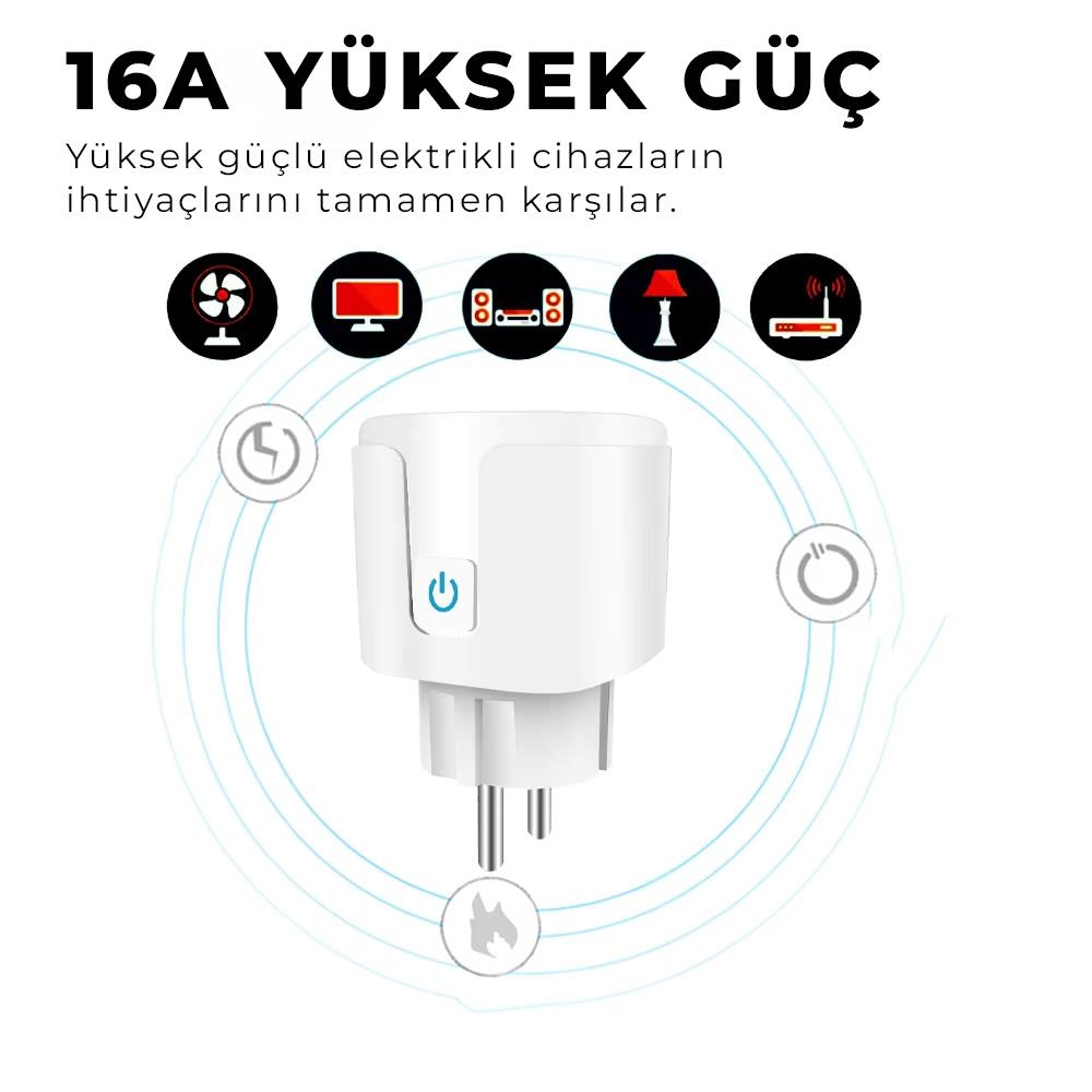 Wi-Fi%20Kontrollü%20Akım%20Korumalı%20Akıllı%20Priz%2016A%20Tuya%20&%20Smart%20Life%20Destekli