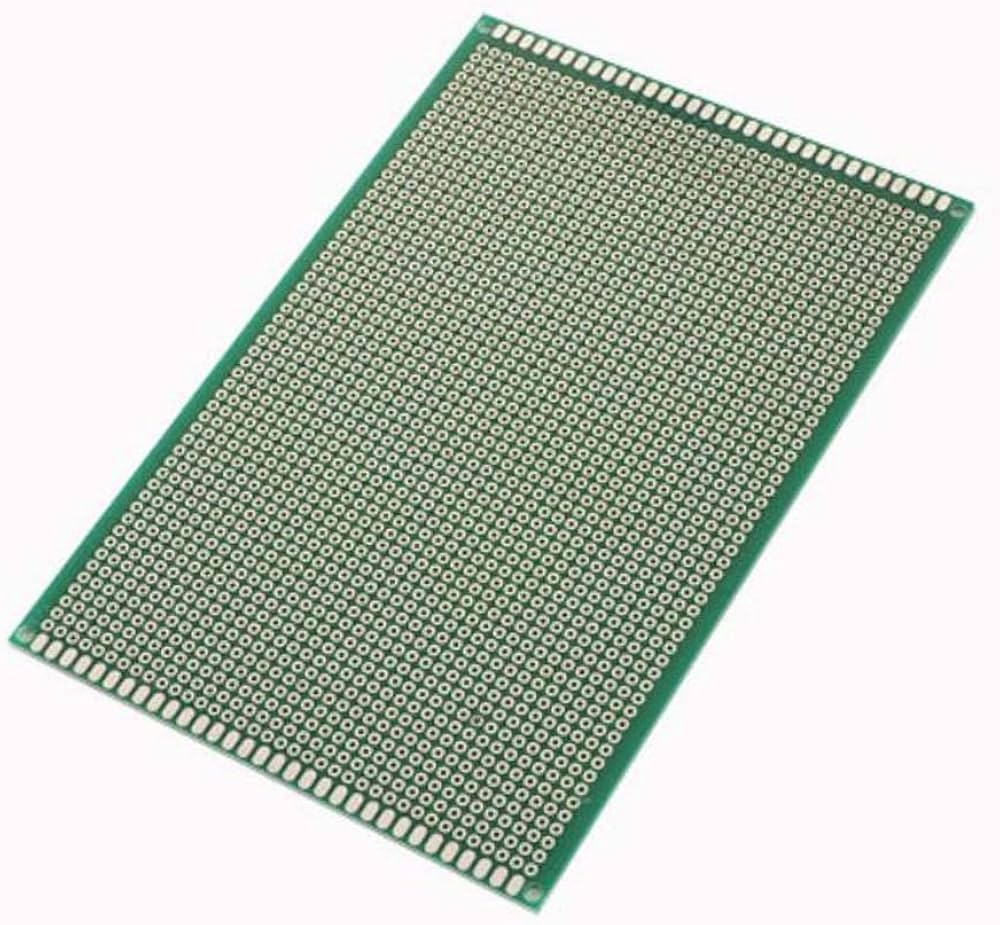 20x30%20Epoxy%20Çift%20Taraflı%20Prototip%20PCB