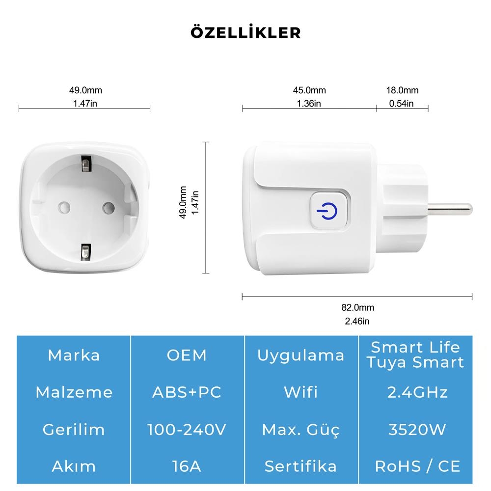 Wi-Fi%20Kontrollü%20Akım%20Korumalı%20Akıllı%20Priz%2016A%20Tuya%20&%20Smart%20Life%20Destekli