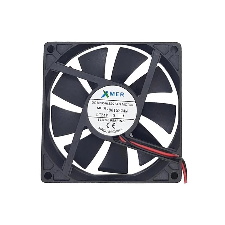 80X80X15mm%2024V%200.20A%202P%20XMER%20FAN