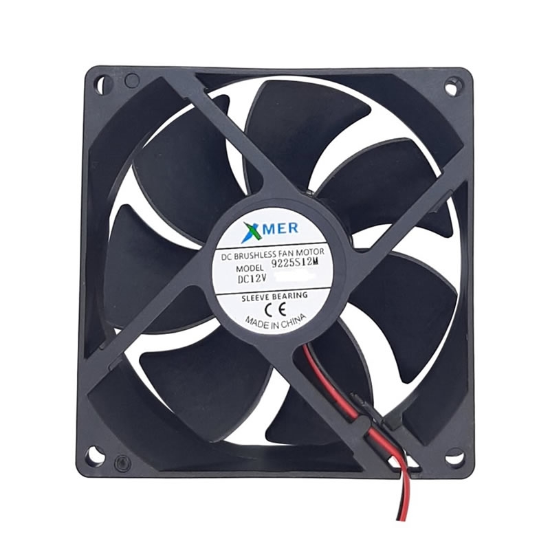 92X92X25mm%2012V%200.15A%202P%20XMER%20FAN