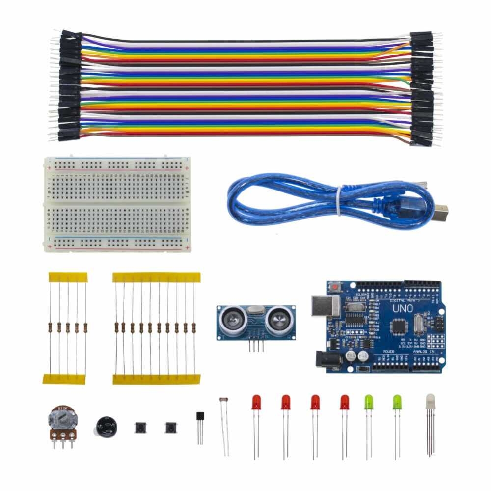 Arduino%20Uno%20Başlangıç%20Seti%20(Klon)