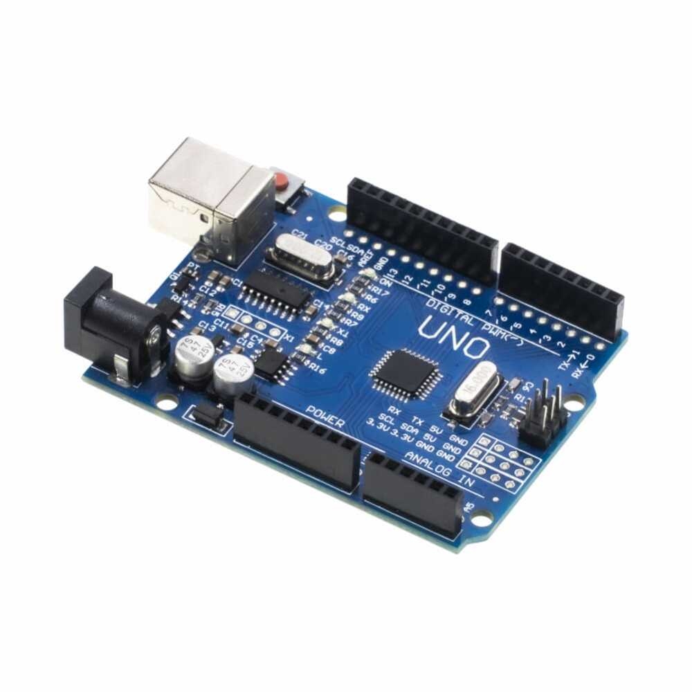 Arduino%20Uno%20Başlangıç%20Seti%20(Klon)