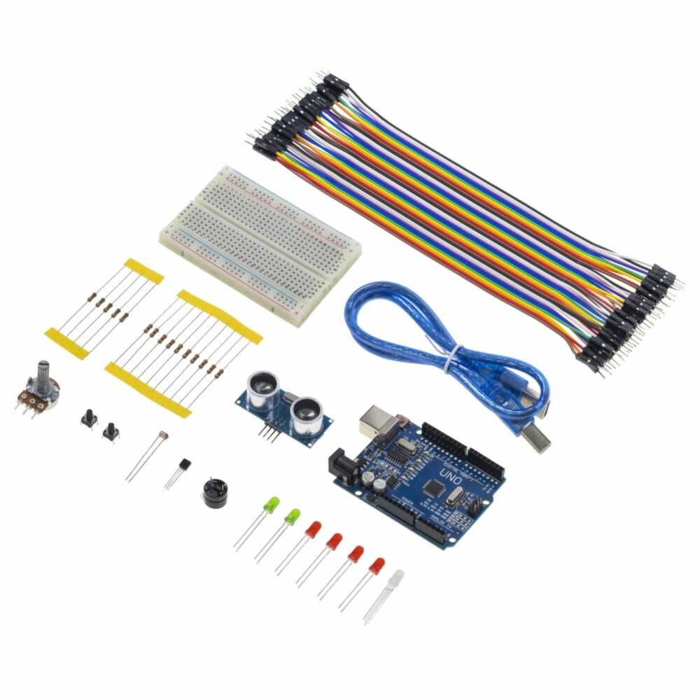 Arduino%20Uno%20Başlangıç%20Seti%20(Klon)