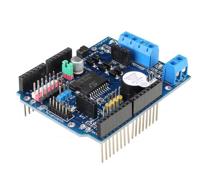 Arduino%20SMD%20L298%20Çift%20Motor%20Sürücü%20Shield