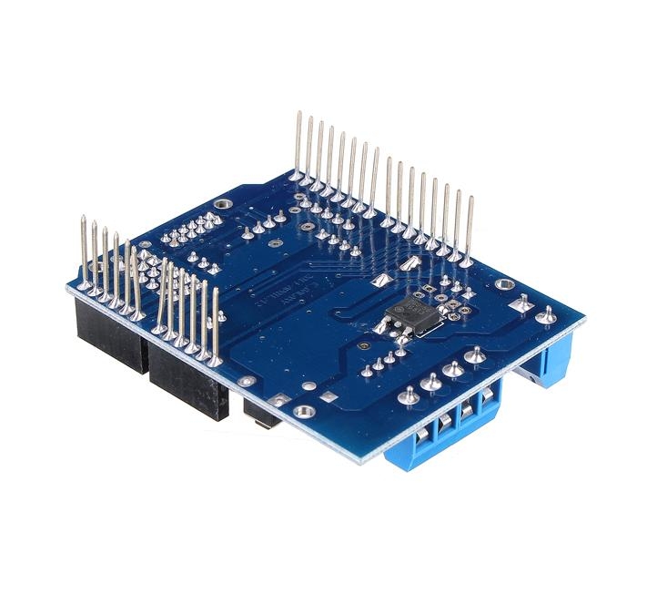 Arduino%20SMD%20L298%20Çift%20Motor%20Sürücü%20Shield