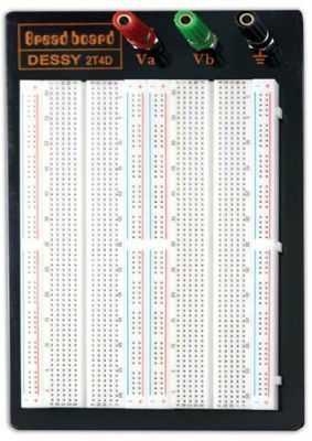 2’li%20Breadboard