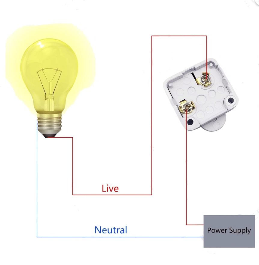 Ters%20Dolap%20Switch%20Beyaz%20Normalde%20Kapalı%20IC-187E