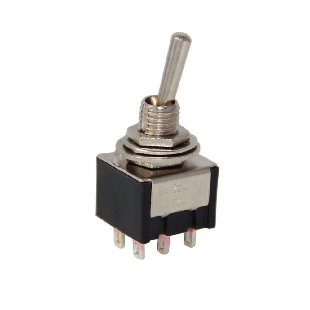 Toggle%20Switch%20ON-OFF%20Ø6mm%20MTS-202%206%20Pin%20IC-144