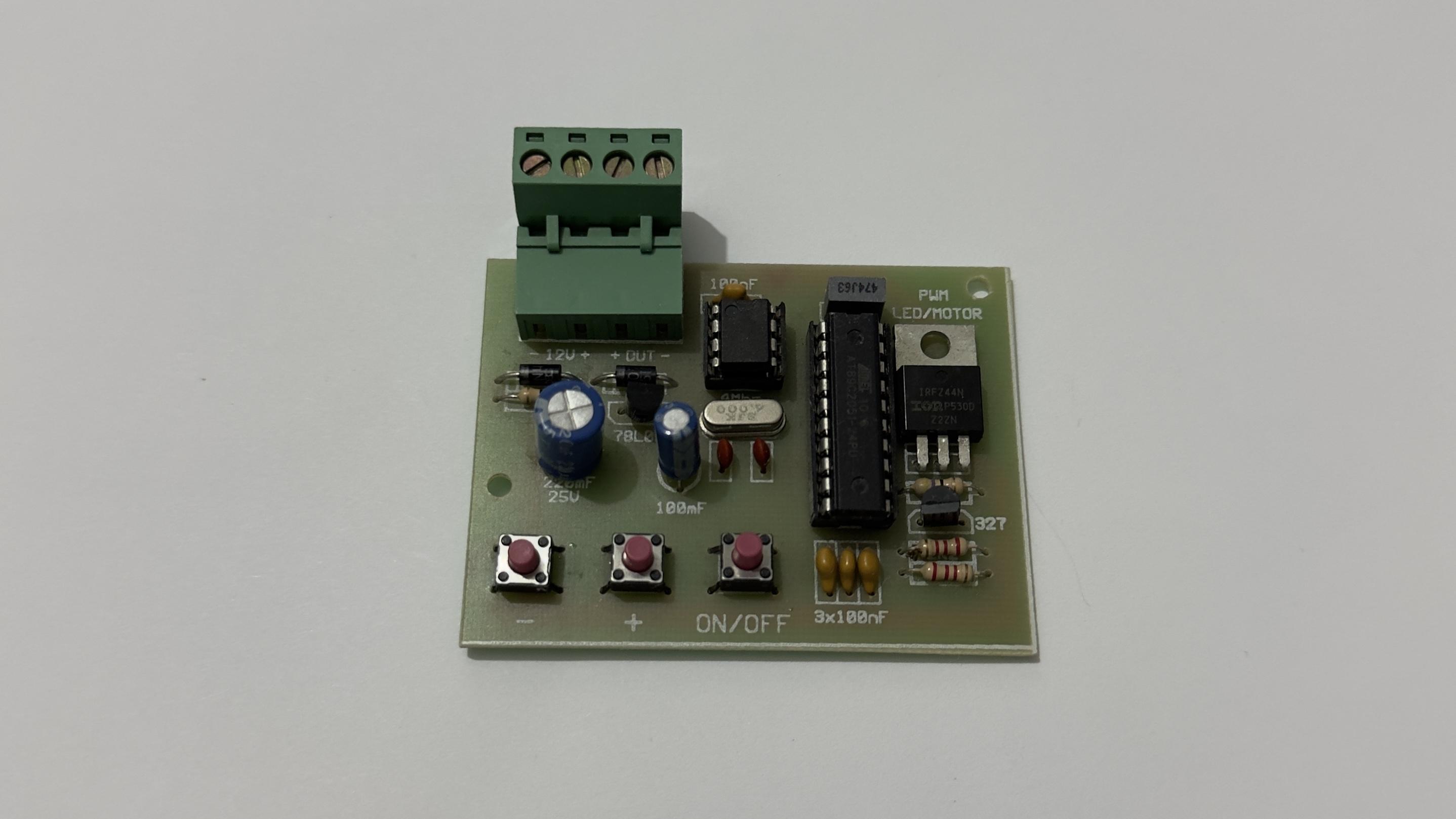 Motor%20Sürücü%20-%20Led%20Dimmer%2012V