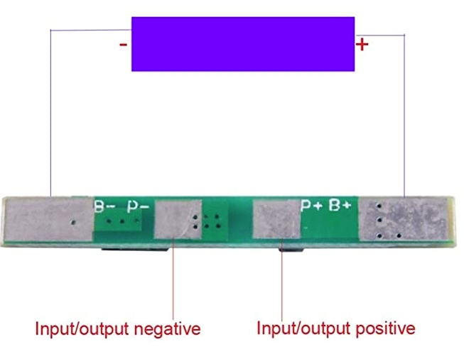 1S%203A%203.7V%20Bms%2018650%20Li-ion%20Lipo%20Batarya%20Koruma%20Devresi