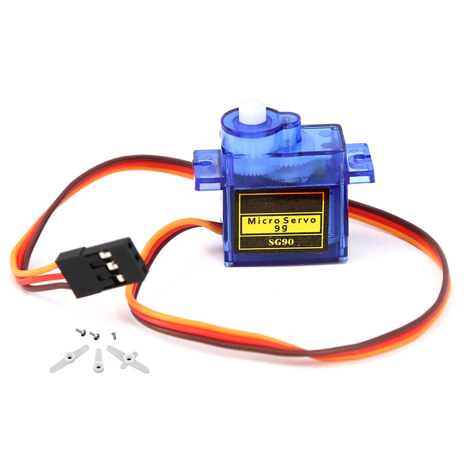 SG90%209G%20Servo%20Motor%20Mini