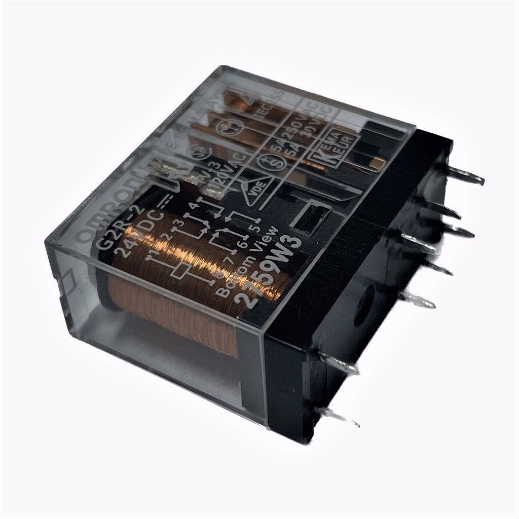 %20G2R-2%2024VDC%205A%20Omron%20Çift%20Kontak%208%20Pin%20Power%20Relay%20Güç%20Rölesi