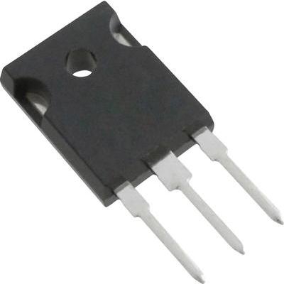 IRFP350%20TO-247%20Mosfet%20Transistör