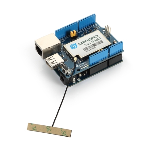 Arduino%20Yun%20Shield%20V1.1